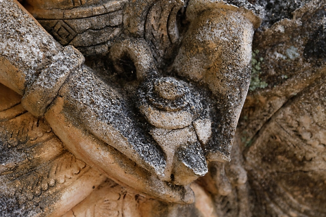 Inlé-Paya Shwe Inthein-057